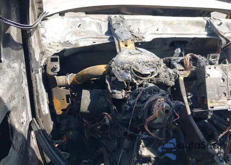 2014 Fiat 500 Pop z USA, uszkodzony, nr VIN 3C3CFFAR7ET184816